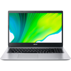 Ноутбук Acer Aspire 3 A315-23-R12F NX.HVUEU.00A