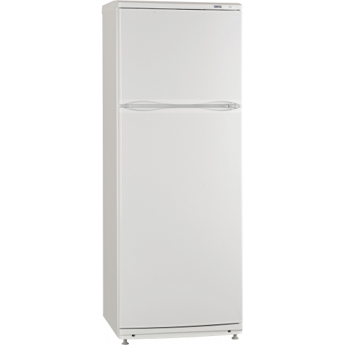 Холодильник ATLANT MXM 2835-90