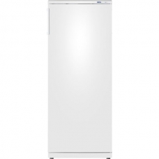Холодильник ATLANT MX 2823-80