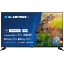 Телевизор Blaupunkt 43UBC6000T