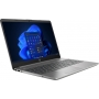 Ноутбук HP 255 G9 6A1A3EA