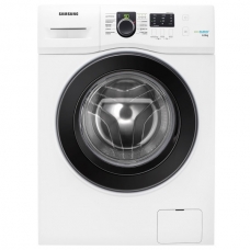 Стиральная машина Samsung WF60F1R2E2WDBY